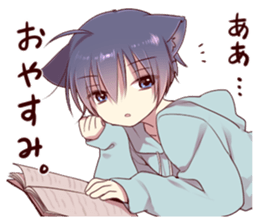 83744117