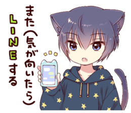 83744148