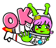 837445225