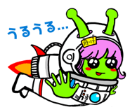 837445233