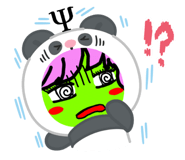837445239