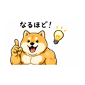 837445308