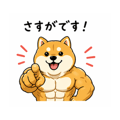 837445315