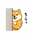 837445330