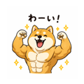 837445335