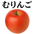 837445846