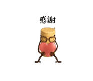 837446405