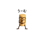 837446428