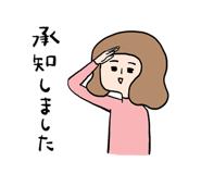 837446972