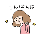 837446983