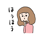 837446991