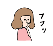 837447001