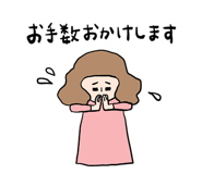 837447006