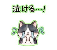 837447519