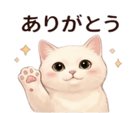 837447595
