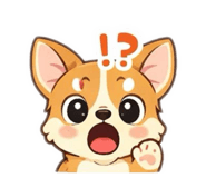 837447653