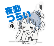 837447697