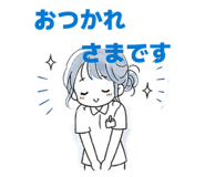 837447699