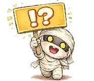 837447767