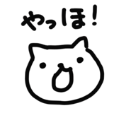 837447809