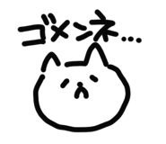 837447810