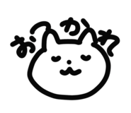 837447812