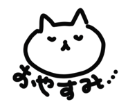 837447813