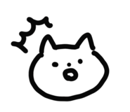 837447814