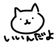 837447816