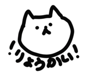 837447817