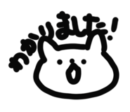 837447818