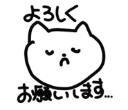 837447819