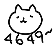 837447820
