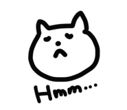 837447821