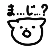 837447822