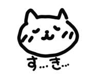837447823