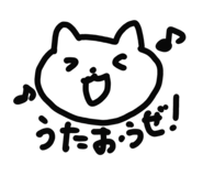 837447824
