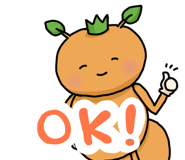 837447980