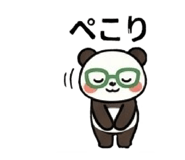 837448136