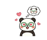 837448144