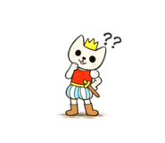 837448504