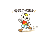 837448510
