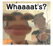 837449577
