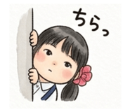 837450024