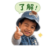 837450951