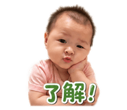 837451391