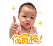 837451404