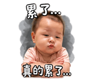 837451411