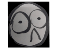 837451745