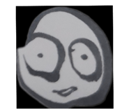 837451746